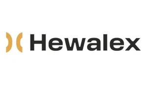 Hewalex