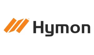 Hymon