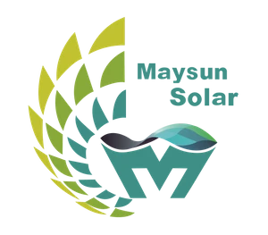 Panele fotowoltaiczne Maysun Solar