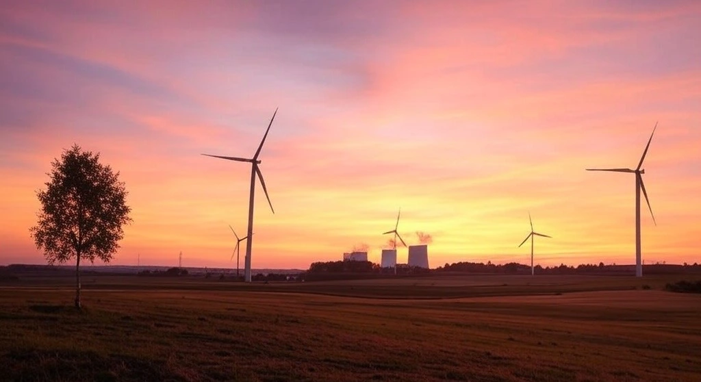 Tauron informuje, że firmy, które zawarły z nim nowe umowy, mogą liczyć na średnią obniżkę cen energii o 42%.
