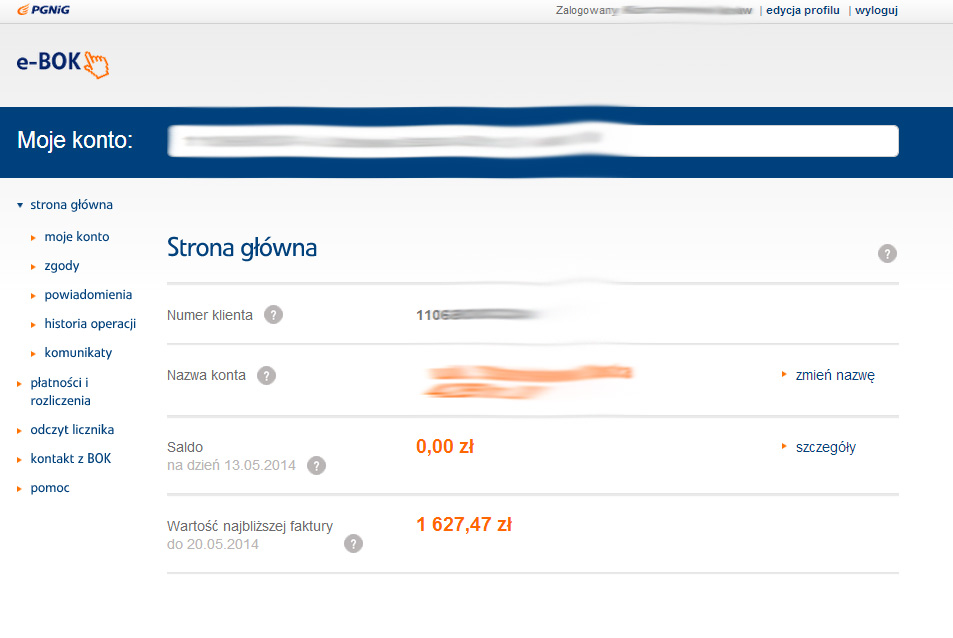 e-bok-strona-glowna