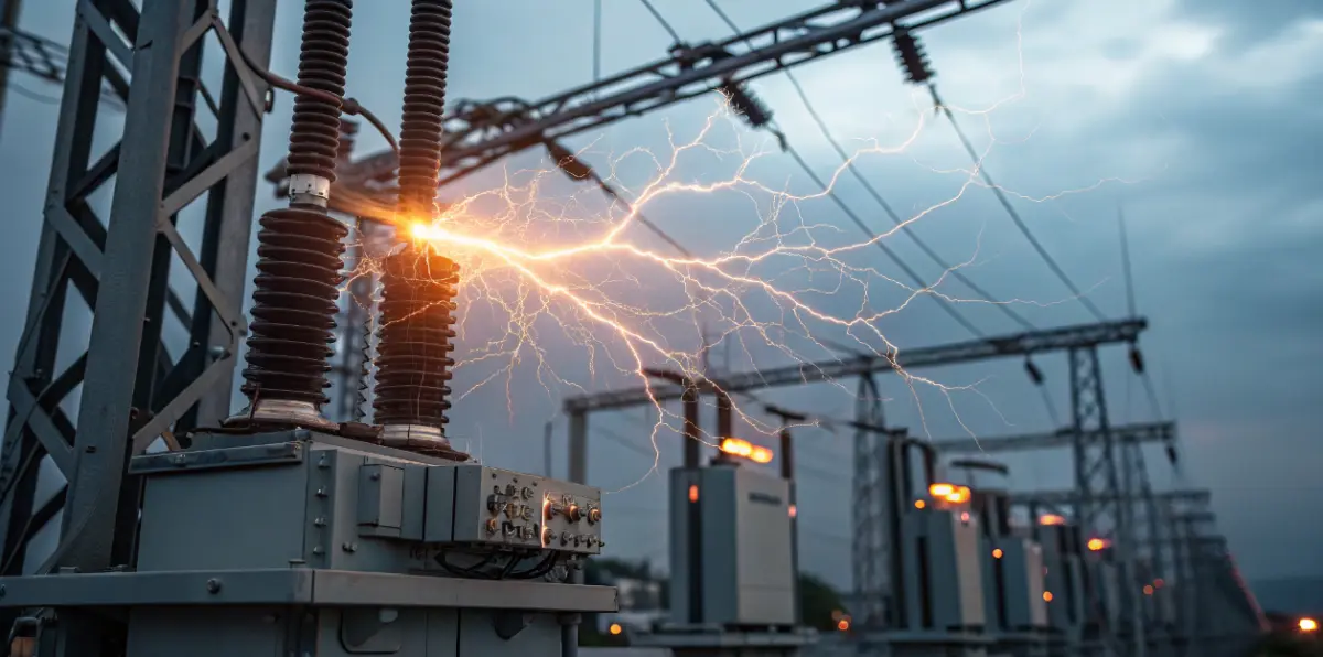 Bilansowanie handlowe KSE w maju 2026: wyzwania i ryzyka dla rynku energii