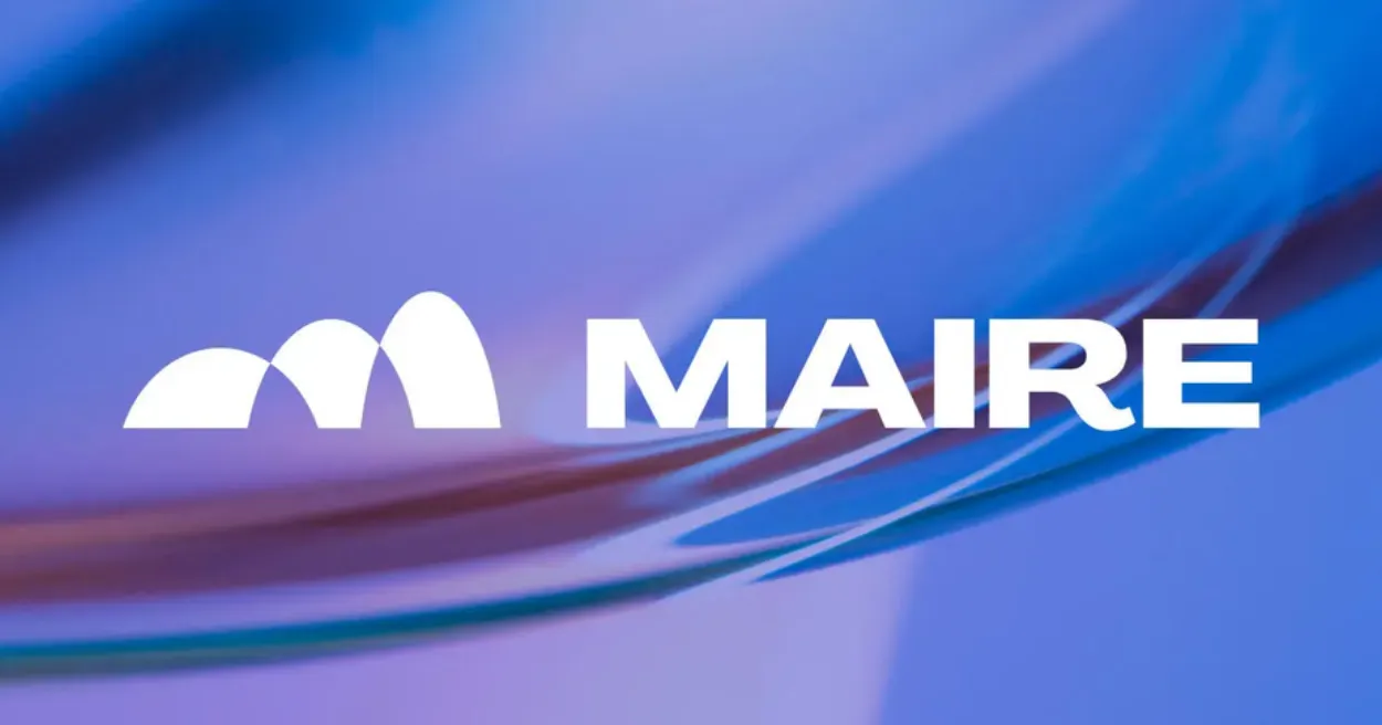 MAIRE