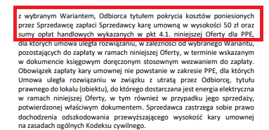 screen ze strony gkpge.pl