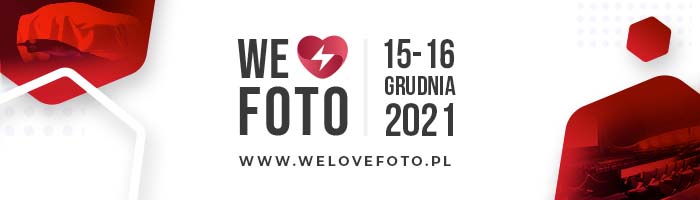 banner welovefoto